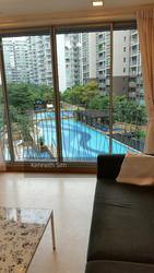 Lakeholmz (D22), Condominium #143506622